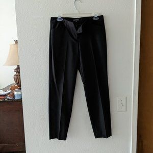 Halogen Women's Pants